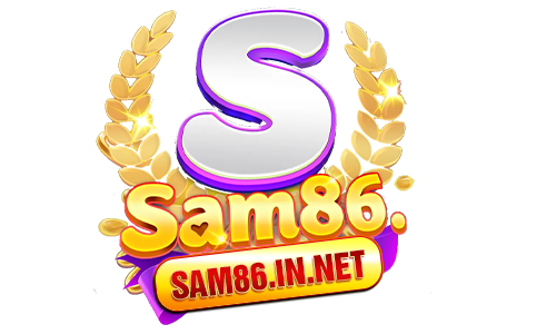 SAM86.in.net